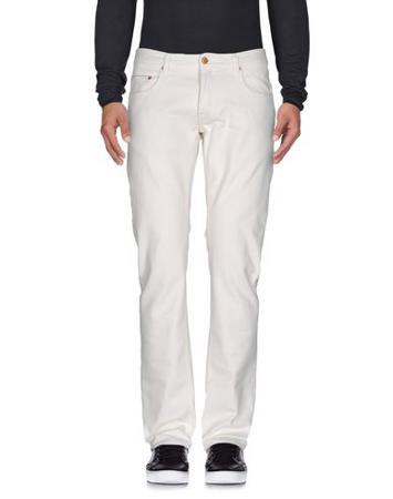 Брюки CARE LABEL