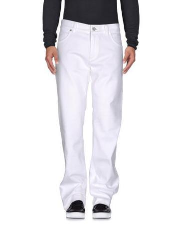 Брюки BILLIONAIRE