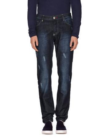 Брюки PHILIPP PLEIN