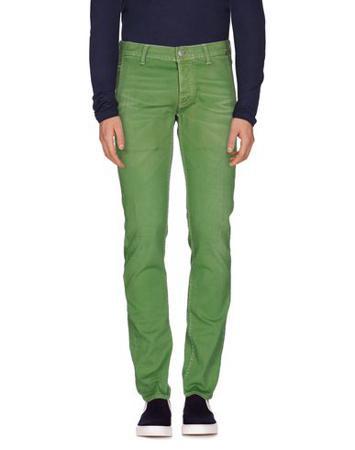 Брюки CARE LABEL