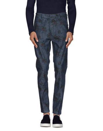 Брюки 4  FOUR MESSAGERIE