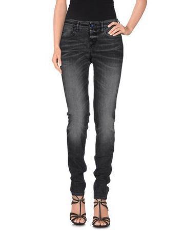 Брюки M.GRIFONI DENIM