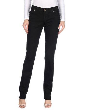 Брюки JUST CAVALLI Брюки JUST CAVALLI