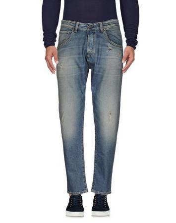 Брюки JACK & JONES