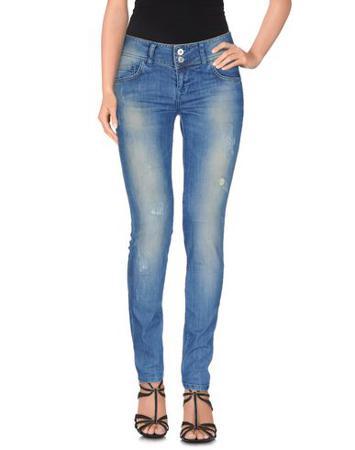 Брюки BRIAN DALES & LTB