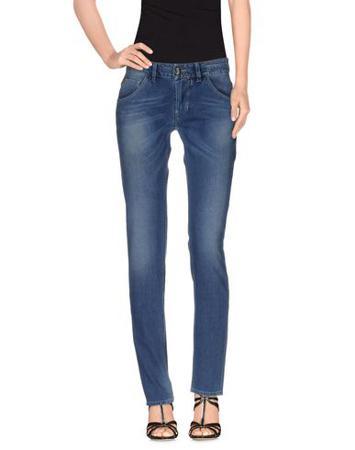 Брюки NINE:INTHE:MORNING