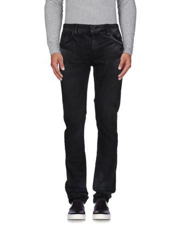 Брюки MASTERCRAFT UNION