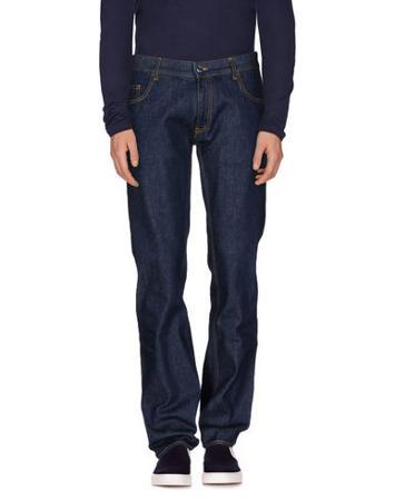 Брюки LOVE MOSCHINO Брюки LOVE MOSCHINO