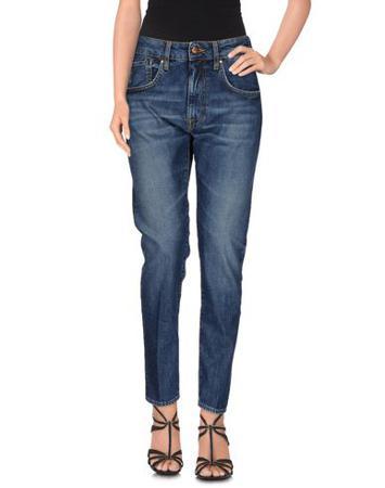 Брюки (+) PEOPLE