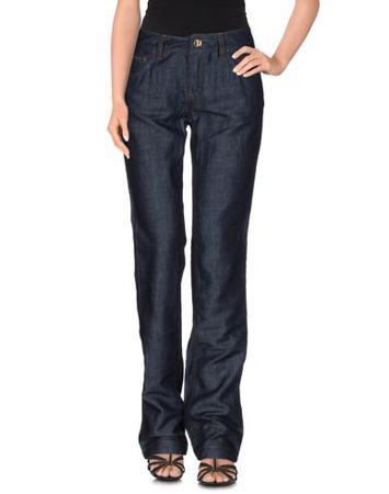 Брюки BILLIONAIRE