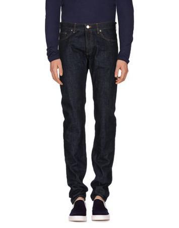 Брюки MAURO GRIFONI