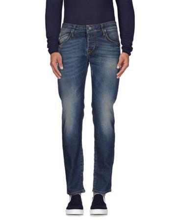 Брюки TAKESHY KUROSAWA