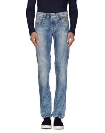 Брюки 9.2 BY CARLO CHIONNA