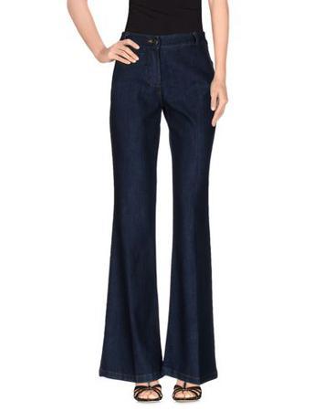 Брюки ODI ET AMO