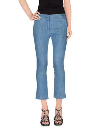 Брюки MAURO GRIFONI