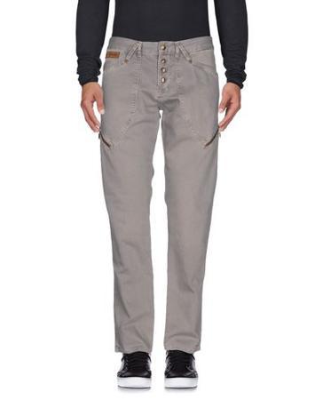 Брюки JUST CAVALLI Брюки JUST CAVALLI