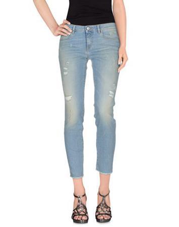 Брюки MAURO GRIFONI