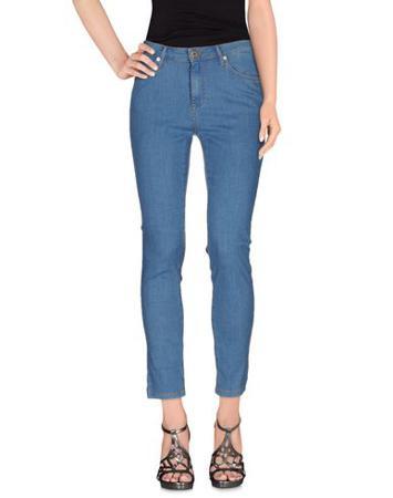 Брюки MAX & CO.