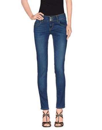 Брюки BRIAN DALES