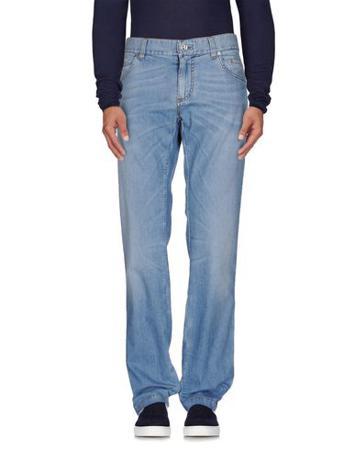 Брюки BILLIONAIRE