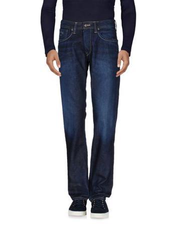 Брюки PEPE JEANS