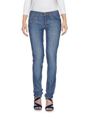 Брюки CHEAP MONDAY