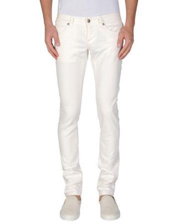 Брюки JOHN RICHMOND