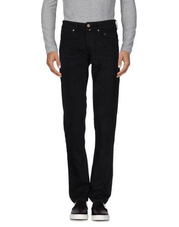 Брюки SIVIGLIA DENIM