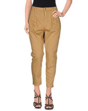 Брюки MET & FRIENDS