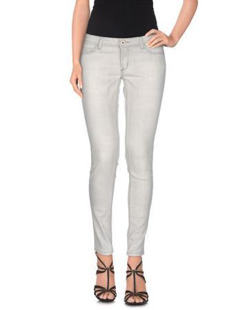 Брюки BRIAN DALES DENIM