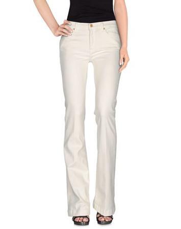 Брюки 7 FOR ALL MANKIND