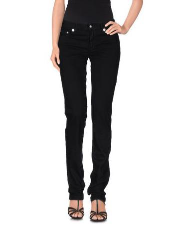 Брюки JUST CAVALLI Брюки JUST CAVALLI