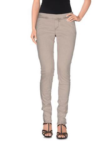 Брюки MANILA GRACE