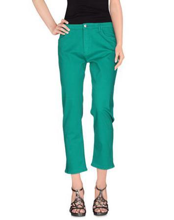 Брюки LOVE MOSCHINO Брюки LOVE MOSCHINO