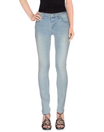 Брюки MARC BY MARC JACOBS