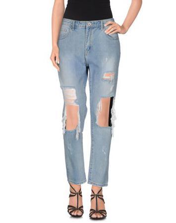 Брюки VANESSA SCOTT