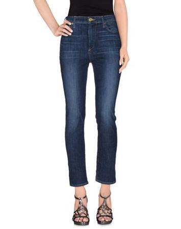 Брюки TRUE RELIGION