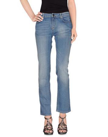 Брюки REDVALENTINO