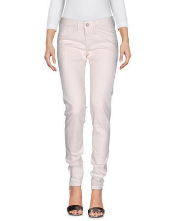 Брюки FRED PERRY