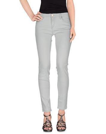 Брюки PINKO TAG