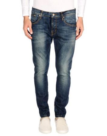 Брюки TAKESHY KUROSAWA