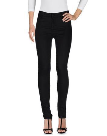 Брюки HOTEL PARTICULIER