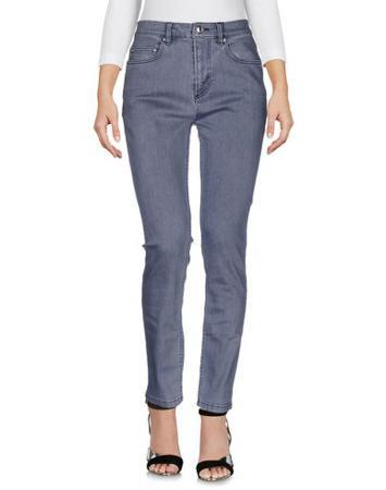 Брюки MARC BY MARC JACOBS