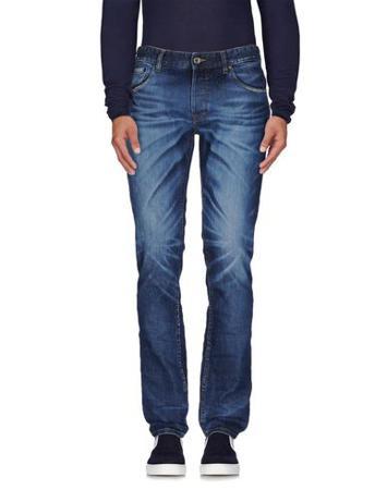 Брюки JUST CAVALLI Брюки JUST CAVALLI