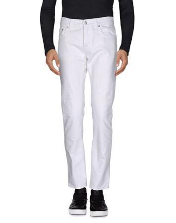 Брюки DEPARTMENT 5