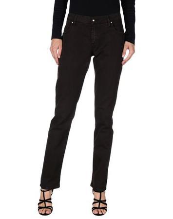 Брюки HEAVY PROJECT