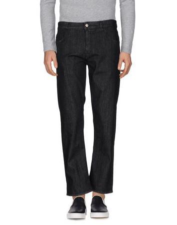 Брюки LOVE MOSCHINO Брюки LOVE MOSCHINO