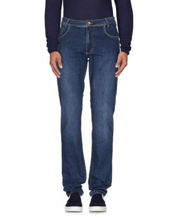 Брюки ROMEO GIGLI SPORTIF