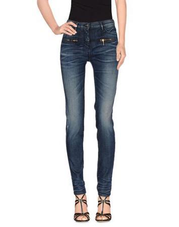 Брюки WHO*S WHO