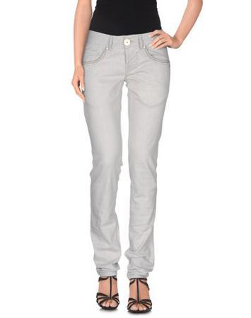 Брюки HIGH Брюки HIGH